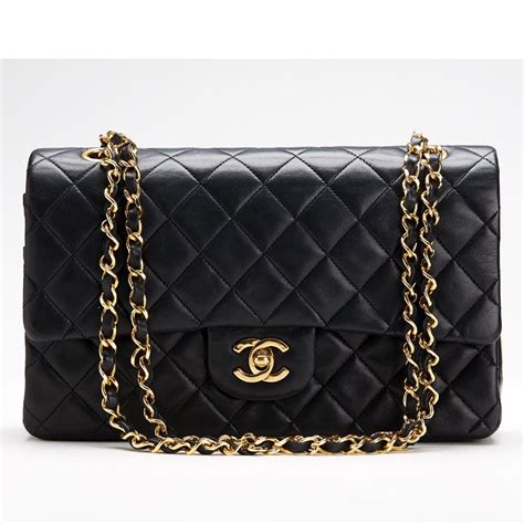 chanel bag used price|used authentic Chanel bags.